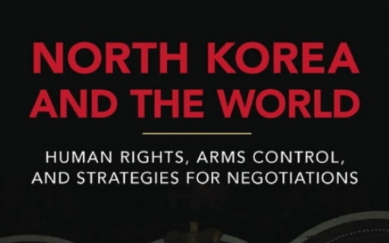 Negotiation with North Korea inevitable, writes policy expert Clemens