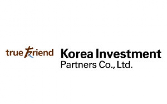 Korea Investment Partners invests W15b in C&K Trading