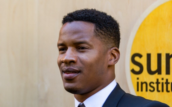Harry Belafonte weighs in on Nate Parker and his new film
