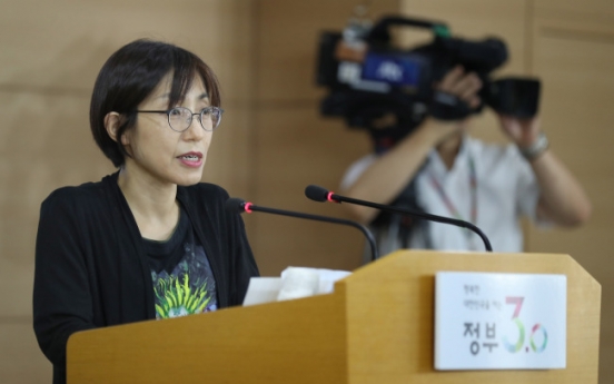 South Korea confirms second cholera case