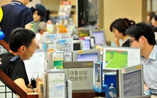 South Korea’s NPL market to exceed W1tr won in Q3