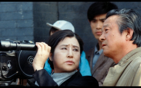‘The Lovers and the Despot’ reveals story of Kim Jong-il’s private, kidnapped filmmakers