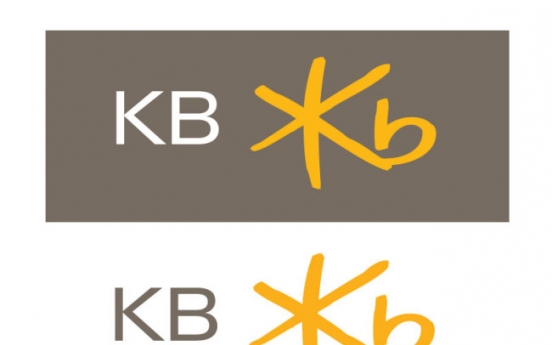 KB Asset Management to invest US$200m in US power plant