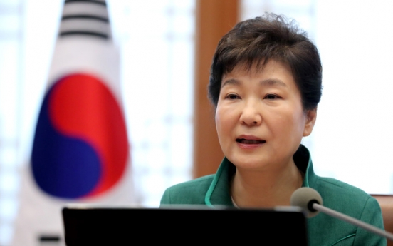 Leaders of Korea, Costa Rica to hold summit in Seoul next week