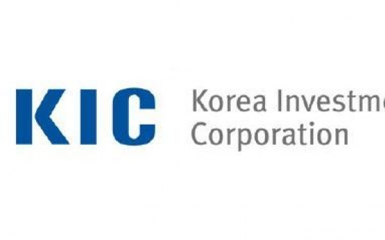 KIC fails to measure up to foreign counterparts