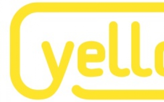 Yello Digital Marketing secures US$15m investment from Partners For Growth