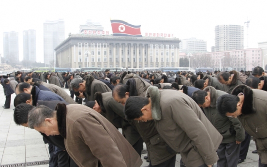 5 ways North Korea has changed in 5 years under Kim Jong-un