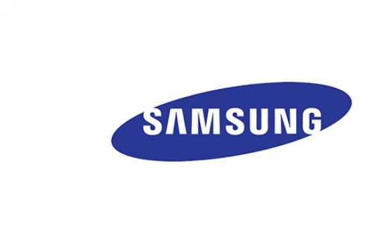 Korea's Samsung in rough patch with arrest request, recalls