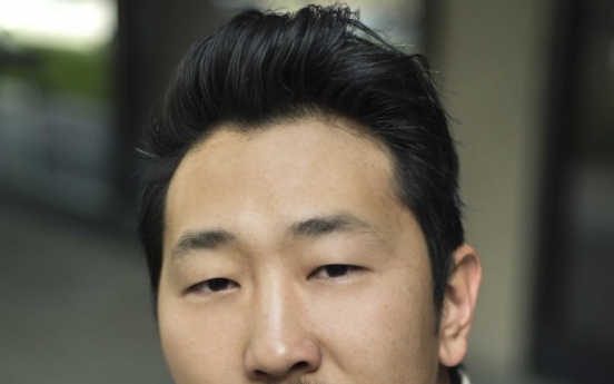 [Herald Interview] Korean-American director wins big at Spirit Awards