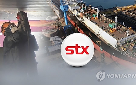 STX likely to avoid delisting after SM Group’s takeover
