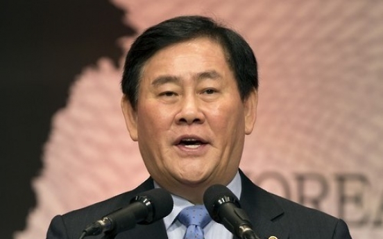 N. Korean risks have limited impact on S. Korean economy