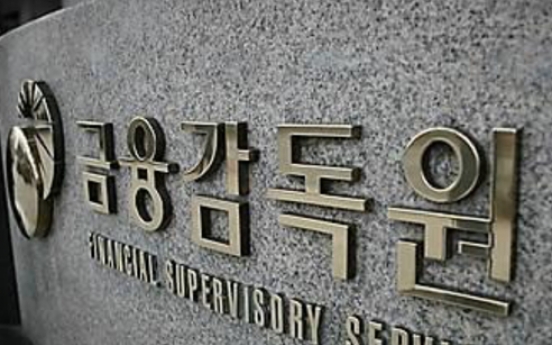 Korean overseas bank branches report 15% rise in profits