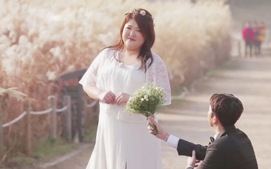 ‘We Got Married’ comes to an end, for now
