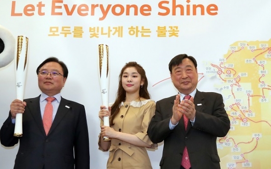 PyeongChang 2018 organizers call test events success, with some work to be done