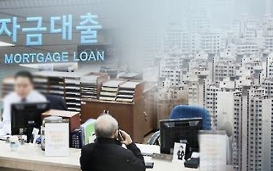 Mortgage-backed deals rise in Q1, but pace of growth slows