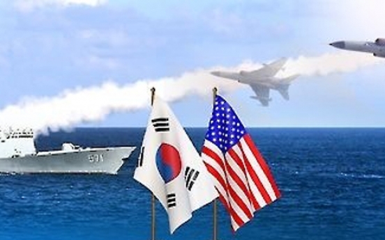 US seeks regular deployment of strategic military assets in Korea