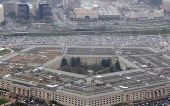 Pentagon eyeing military connection between Iran, NK: report