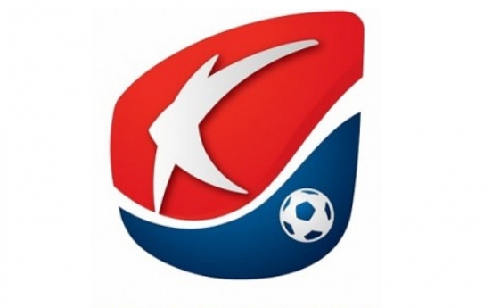 Korean football league to adopt video review earlier than scheduled