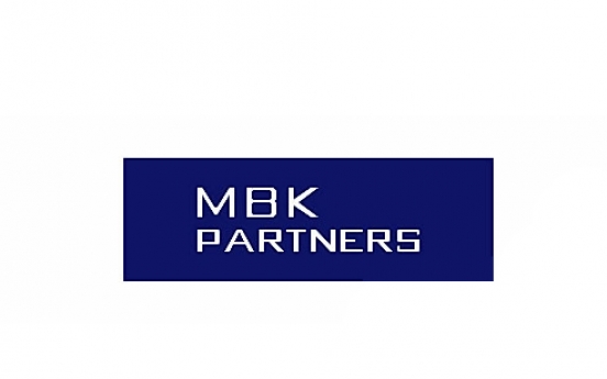 MBK Partners reduces stake in Coway