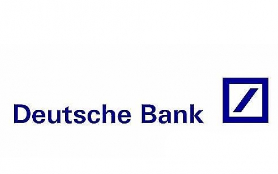 BNP Paribas, Deutsche fined for FX collusion