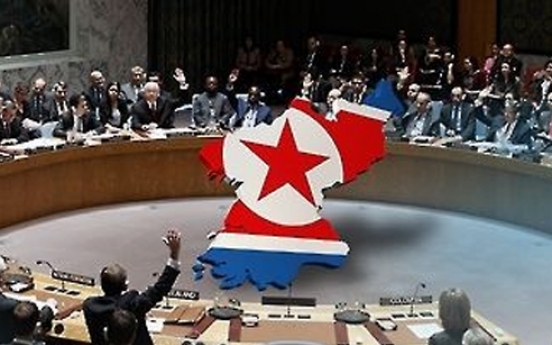 UNSC strongly condemns NK's latest missile test, warns additional sanctions