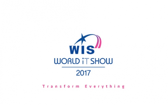 World IT event to showcase latest devices, technologies