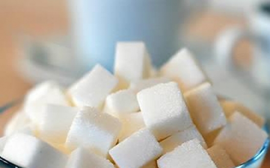 China imposes safeguard measures against imported sugar