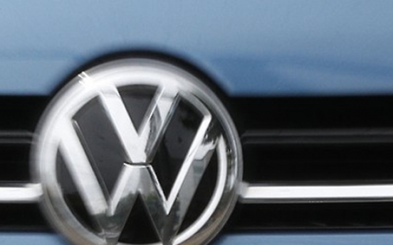 Court rules against plaintiffs in damages suit against Volkswagen