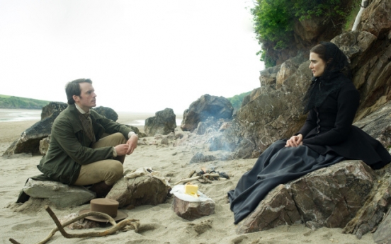 [Movie Review] ‘My Cousin Rachel’ is juicy, gothic melodrama