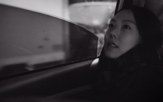 Hong Sang-soo’s ‘Day After’ to hit Korean theaters in July