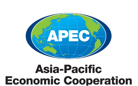Korea joins privacy rules on corporate transfer of data among APEC economies
