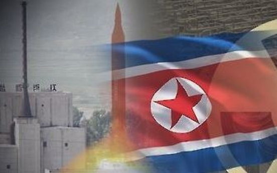 Pyongyang urges Seoul to end subservience to US