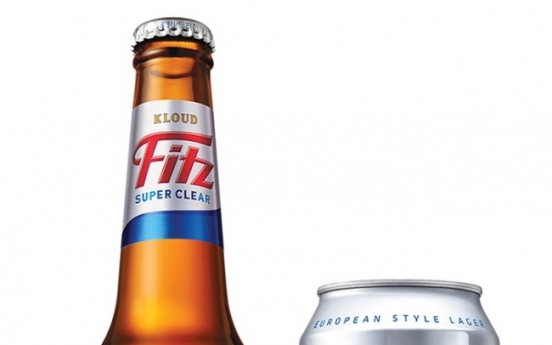 Domestic brands challenge rise of imported beer