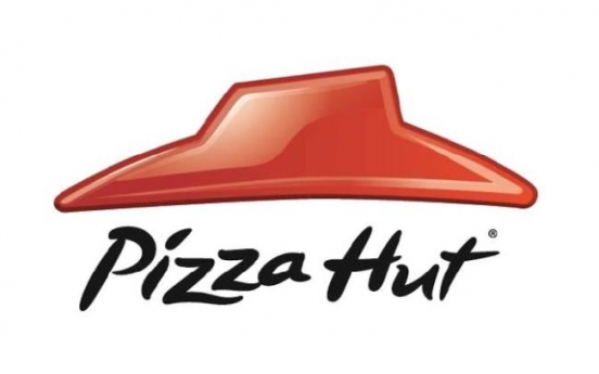 Pizza Hut under FTC investigation for franchise manual changes