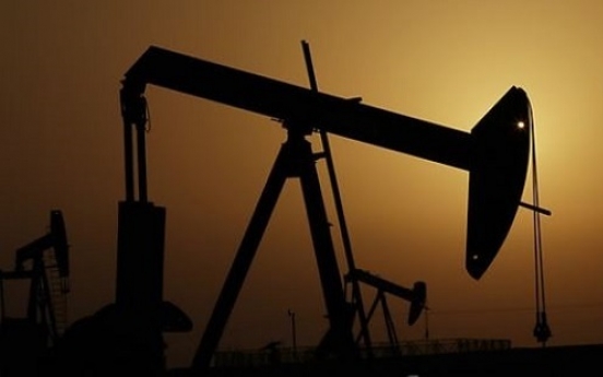 Petroleum exports soar 36% in H1