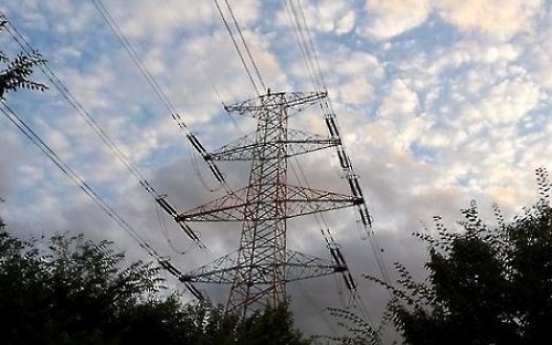 Electricity demand to grow at slower pace: experts