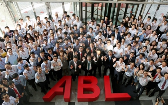 Allianz Life renamed ABL Life, revamps digital platforms