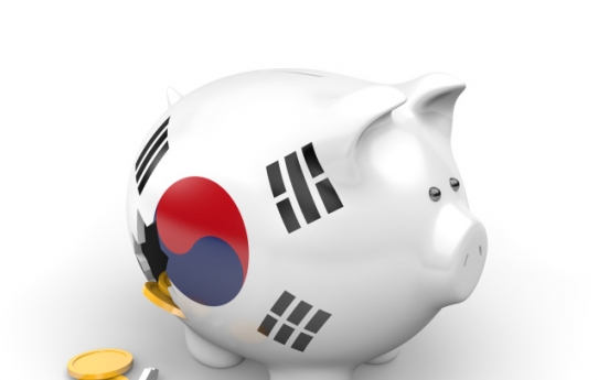 South Korea's per capita GDP to exceed $30,000 in 2018: data
