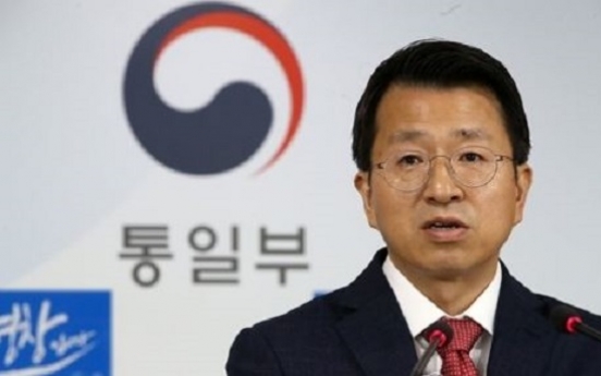 N. Korean ambassadors recalled to Pyongyang for meeting