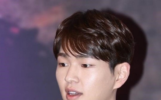 SHINee’s Onew to face probe over sexual harassment