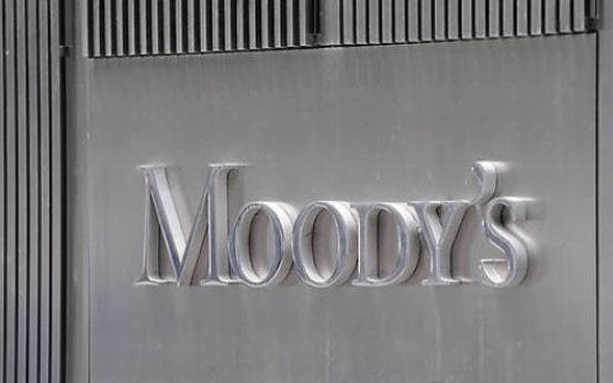 Korea to hold annual consultation meeting with Moody's