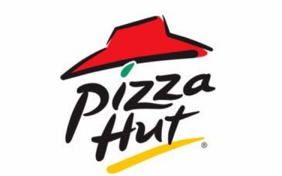 Pizza Hut Korea sold to Korean investment firm