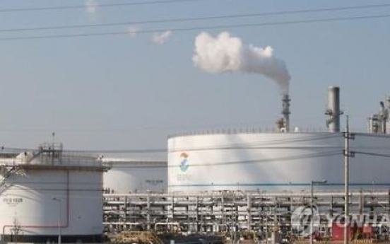Refiners set to report strong Q3 earnings