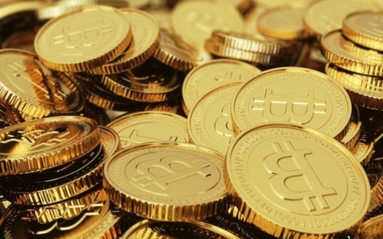 [News Focus] Korea unshaken by bitcoin plunge, looming China crackdown