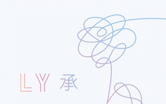 [Album review] ‘Love Yourself Seung Her’ mirrors past, future of BTS