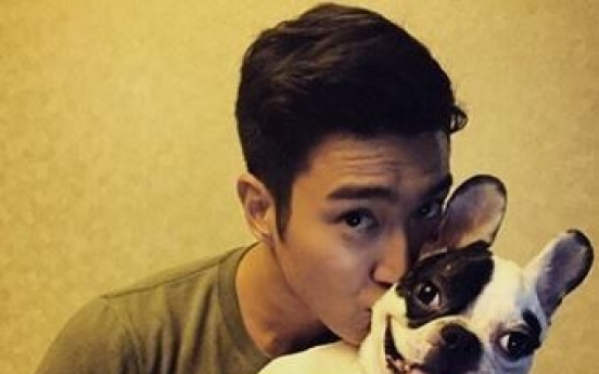 Netizens demand Choi Si-won drop out of drama after recent dog bite death