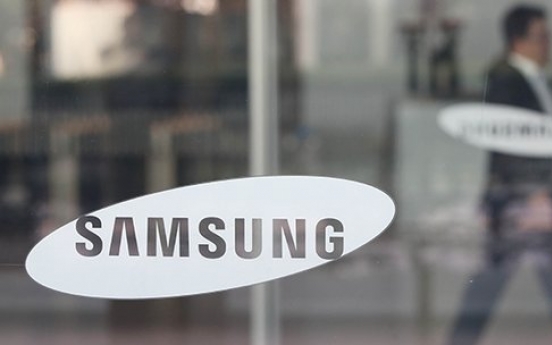 Samsung Q4 earnings expected to jump on back of strong chip exports