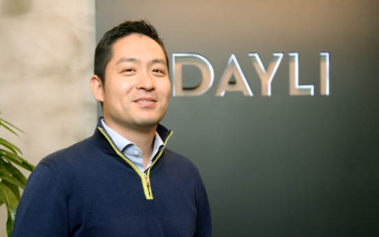 [Herald Interview] Dayli Marketplace opens doors to youth money management