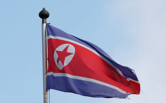North Korean foreign minister set to visit Cuba