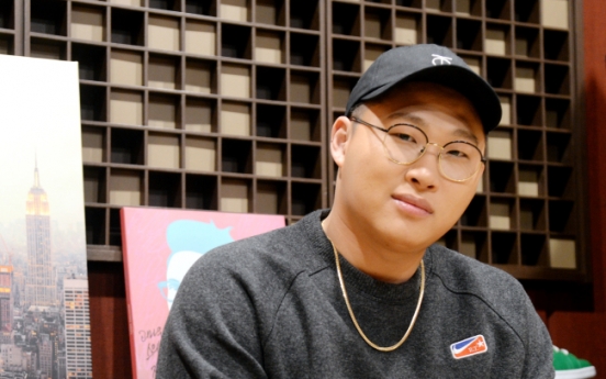 [Video]  Rebellious Swings is ‘confident’ despite ‘haters’